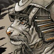 andres_exos's Stream profile image