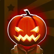 [xbow] Gogaaas's Stream profile image