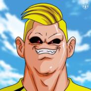高圆圆的初恋男友's Stream profile image