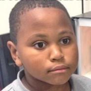Südjemens's Stream profile image