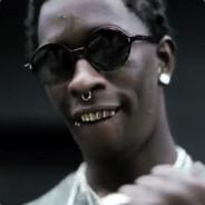 ThuggyThugga's Stream profile image