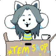 Nuka's - Steam avatar