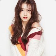 Akay's Stream profile image