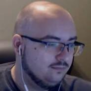 FaZe Richard's Stream profile image