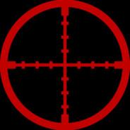 The Great Aim_on's Stream profile image