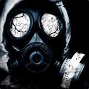 Vlieg83's Stream profile image