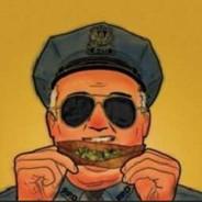 ♠Gen1us♠'s Stream profile image