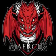 MarcusTargaryen's - Steam avatar