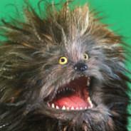 [TWATS] Bart's Stream profile image