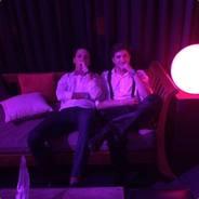 Rosca da Gama's - Steam avatar