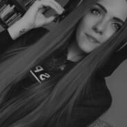 DarkValkyra's Stream profile image