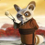 -lucker-'s Stream profile image
