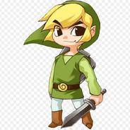 Nutor30PB's Stream profile image