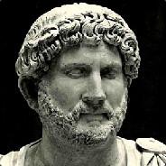 madelva's - Steam avatar
