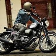 aloza368's - Steam avatar