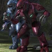 vidnegro's Stream profile image