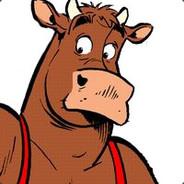 DmEs.Adne's Stream profile image
