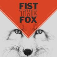 [BIER] FistTheFox's - Steam avatar