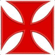 Milinhox's Stream profile image