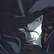 Di Hunter's Stream profile image