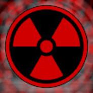 ATommxX's Stream profile image