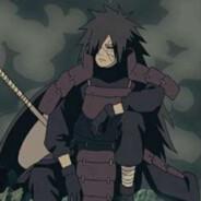 una seca y te conquisto's - Steam avatar