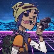 Doomy's - Steam avatar
