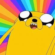 HeidegRRR's - Steam avatar
