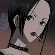 akariilu's Stream profile image