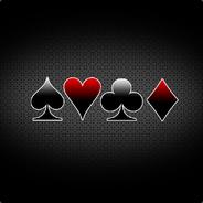 Hard2beatm3's - Steam avatar
