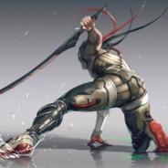 Atmoslayer's Stream profile image