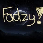 FaDzy!'s Stream profile image