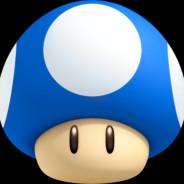 DopamineDrew's - Steam avatar