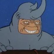 LordTrolldamort-ttv's Stream profile image