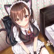 茉莉汐汐冰美式's Stream profile image