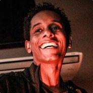 Dido's - Steam avatar
