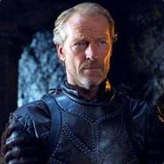 Ser Jorah's Stream profile image