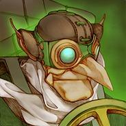 Ancient's Stream profile image