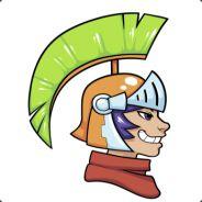 Rolo The Ruler's - Steam avatar