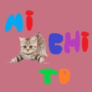 Michito's Stream profile image