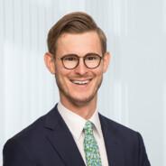 Fritschmaster's Stream profile image