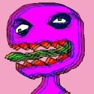 CakeBoiCakeBoi's - Steam avatar