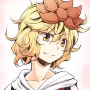 Rosedelio's Stream profile image