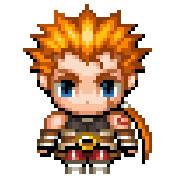 nn790813's Stream profile image