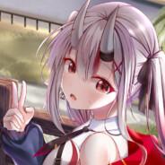 JamesPower 小龐's Stream profile image