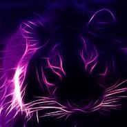 Mert.'s - Steam avatar