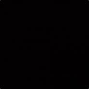 XXX's Stream profile image