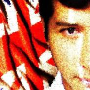 EXILE | mancoazteca's Stream profile image