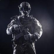 wconnected's - Steam avatar