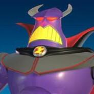 Zurg's - Steam avatar